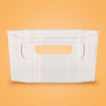 Organizador-para-refrigerador-31-5cm-Miniso-3-18727