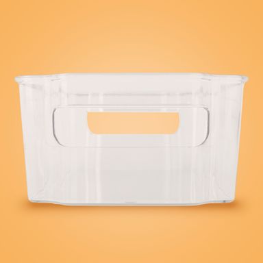 Organizador para refrigerador 31.5cm -  Miniso