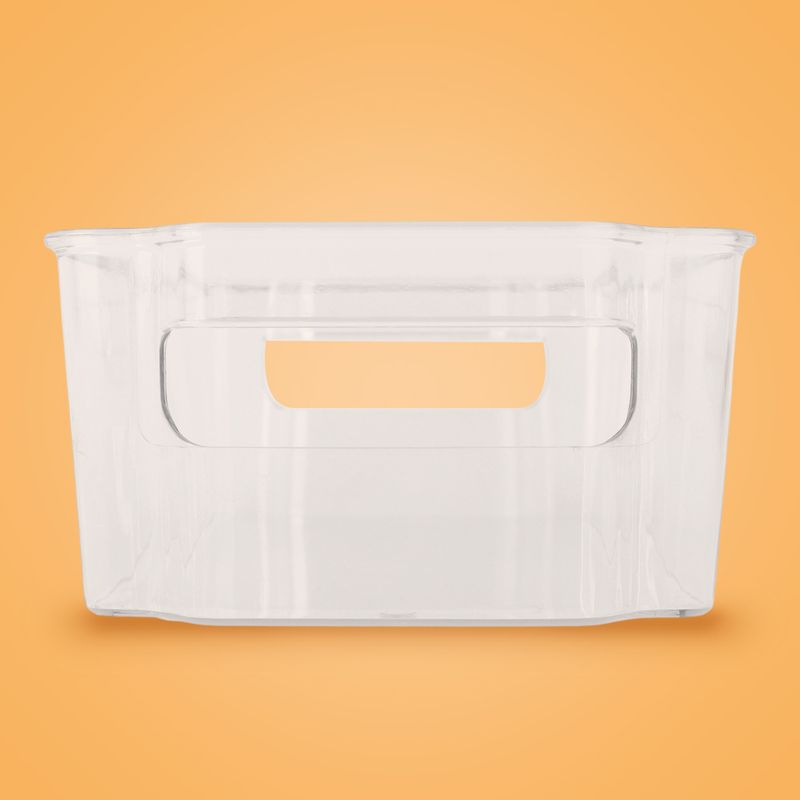 Organizador-para-refrigerador-31-5cm-Miniso-3-18727