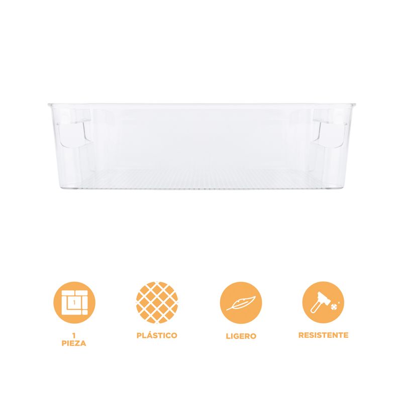Organizador-para-refrigerador-31-5cm-Miniso-4-18727