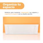 Organizador-para-refrigerador-31-5cm-Miniso-5-18727