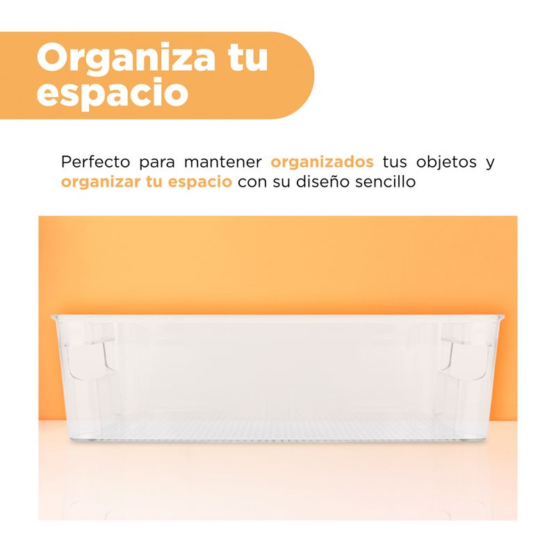 Organizador-para-refrigerador-31-5cm-Miniso-5-18727