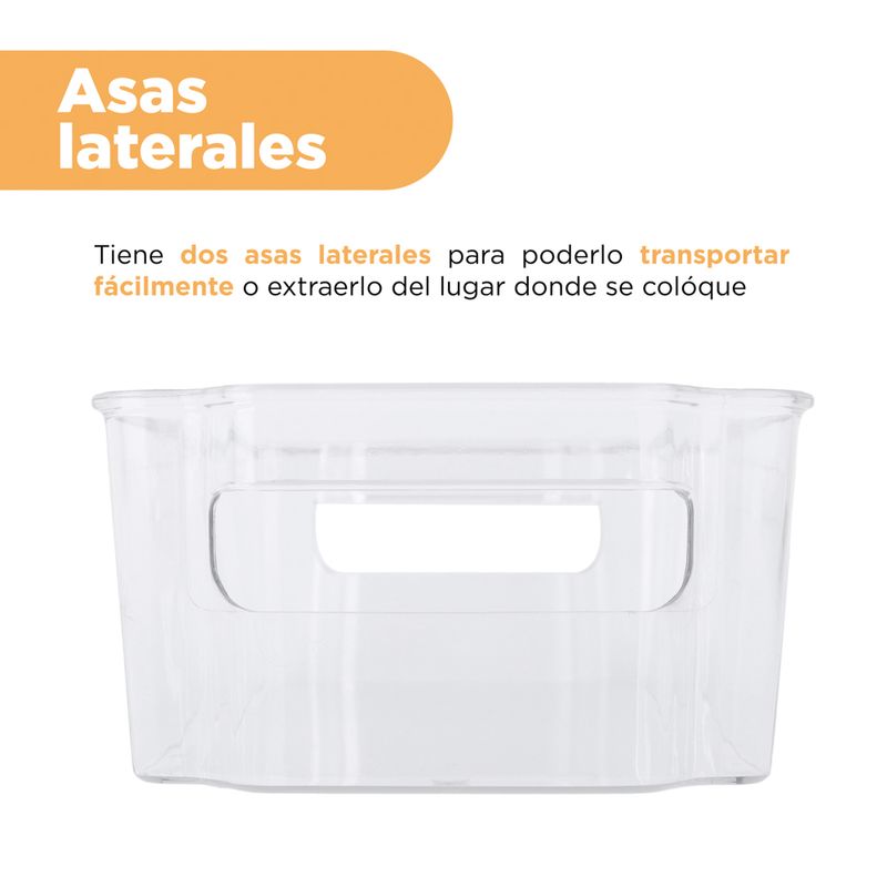 Organizador-para-refrigerador-31-5cm-Miniso-6-18727