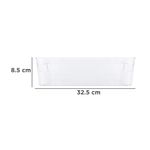 Organizador-para-refrigerador-31-5cm-Miniso-7-18727