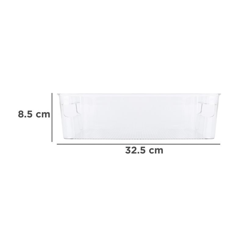 Organizador-para-refrigerador-31-5cm-Miniso-7-18727