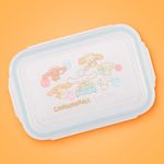 Taper-con-4-solapas-cinnamoroll-azul-840-ml-Sanrio-2-9183