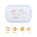 Taper-con-4-solapas-cinnamoroll-azul-840-ml-Sanrio-3-9183