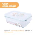 Taper-con-4-solapas-cinnamoroll-azul-840-ml-Sanrio-4-9183