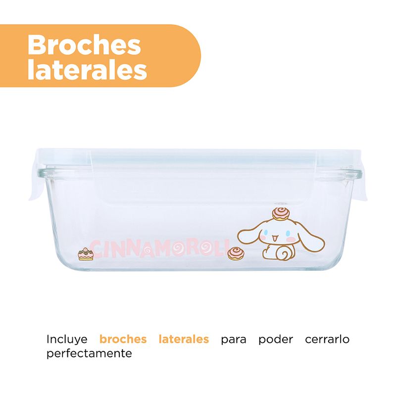 Taper-con-4-solapas-cinnamoroll-azul-840-ml-Sanrio-5-9183