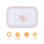 Taper-con-4-solapas-my-melody-rosa-840-ml-Sanrio-3-9184