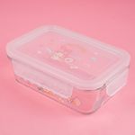 Taper-con-4-solapas-my-melody-rosa-840-ml-Sanrio-6-9184