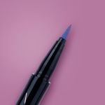Eyespop-delineador-l-quido-03-morado-Miniso-2-19458