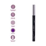 Eyespop-delineador-l-quido-03-morado-Miniso-3-19458
