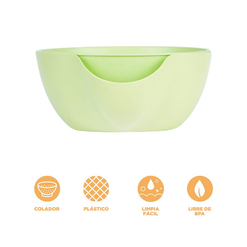 Colador-de-cocina-de-doble-capa-verde-Miniso-4-18481