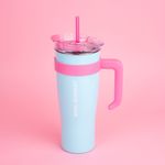 Tomatodo-de-acero-de-color-s-lido-con-sorbete-1600-ml-menta-y-rosa-Miniso-3-19593