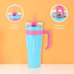 Tomatodo-de-acero-de-color-s-lido-con-sorbete-1600-ml-menta-y-rosa-Miniso-6-19593