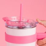 Tomatodo-de-acero-de-color-s-lido-con-sorbete-1600-ml-rosa-y-fucsia-Miniso-3-19596