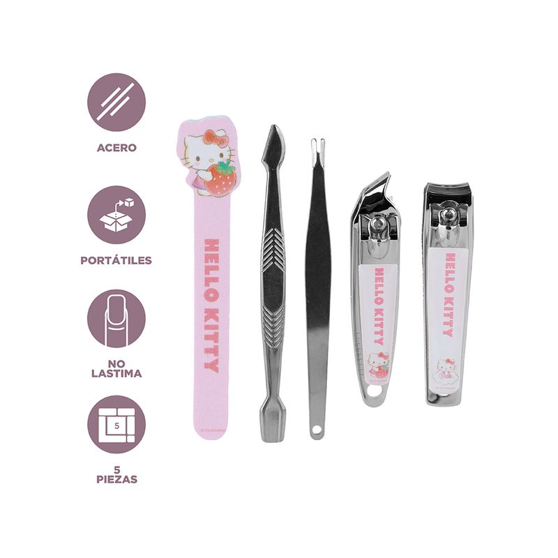 Set-de-manicure-sanrio-strawberry-collection-5-piezas-Sanrio-Set-de-manicure-sanrio-strawberry-collection-5-piezas-Sanrio-3-19742