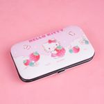 Set-de-manicure-sanrio-strawberry-collection-5-piezas-Sanrio-Set-de-manicure-sanrio-strawberry-collection-5-piezas-Sanrio-5-19742