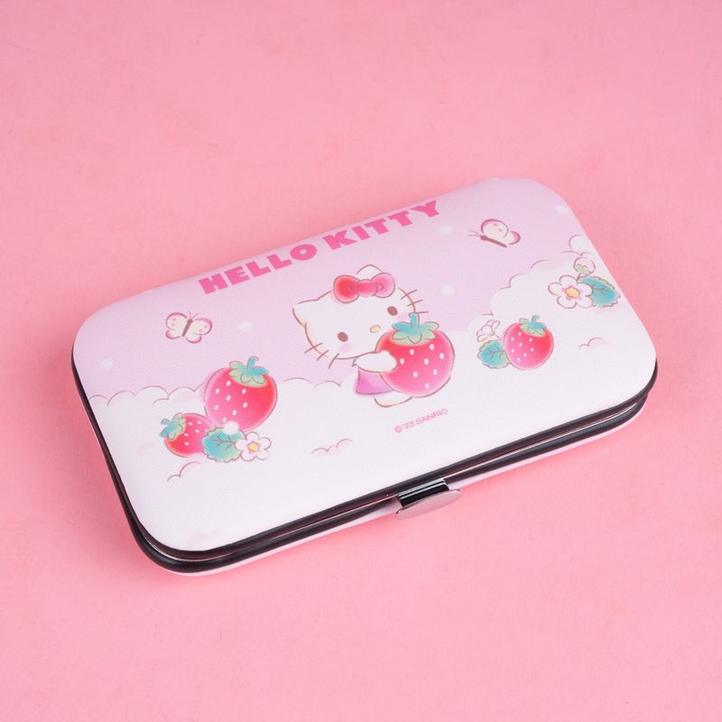 Set-de-manicure-sanrio-strawberry-collection-5-piezas-Sanrio-Set-de-manicure-sanrio-strawberry-collection-5-piezas-Sanrio-5-19742