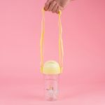 Tomatodo-de-pl-stico-sanrio-party-series-con-sorbete-y-correa-para-el-hombro-400-ml-pochacco-verde-Sanrio-Tomatodo-de-pl-stico-sanrio-party-series-con-sorbete-y-correa-para-el-hombro-400-ml-pochacco-verde-Sanrio-2-19856