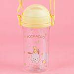 Tomatodo-de-pl-stico-sanrio-party-series-con-sorbete-y-correa-para-el-hombro-400-ml-pochacco-verde-Sanrio-Tomatodo-de-pl-stico-sanrio-party-series-con-sorbete-y-correa-para-el-hombro-400-ml-pochacco-verde-Sanrio-3-19856