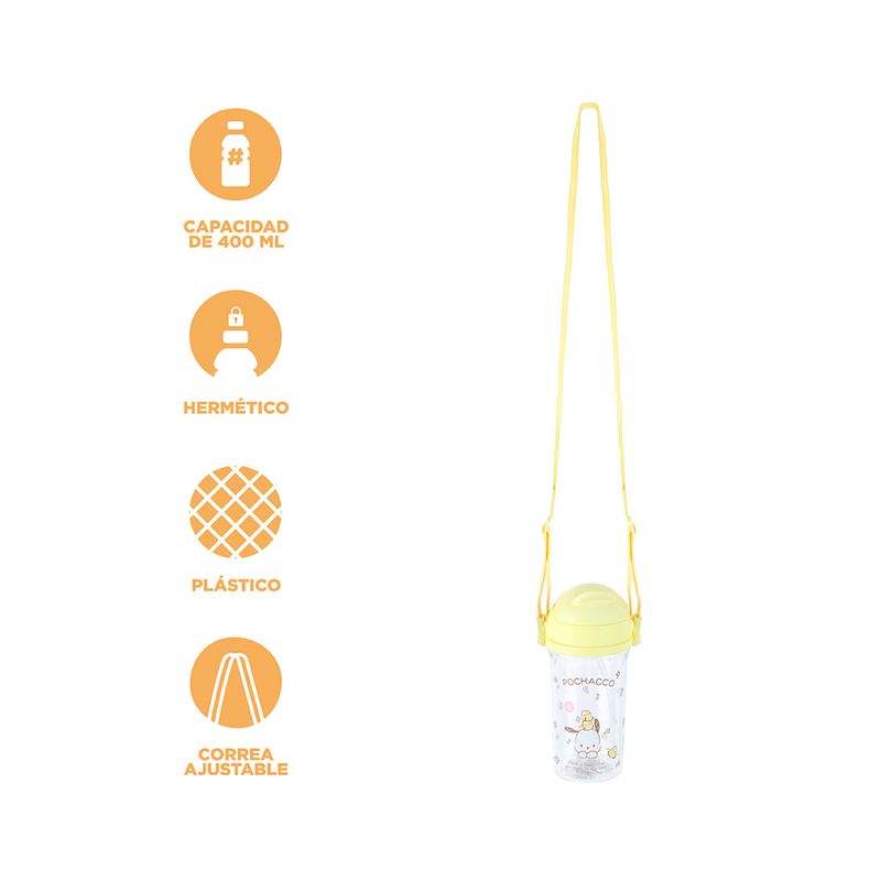 Tomatodo-de-pl-stico-sanrio-party-series-con-sorbete-y-correa-para-el-hombro-400-ml-pochacco-verde-Sanrio-Tomatodo-de-pl-stico-sanrio-party-series-con-sorbete-y-correa-para-el-hombro-400-ml-pochacco-verde-Sanrio-4-19856