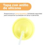 Tomatodo-de-pl-stico-sanrio-party-series-con-sorbete-y-correa-para-el-hombro-400-ml-pochacco-verde-Sanrio-Tomatodo-de-pl-stico-sanrio-party-series-con-sorbete-y-correa-para-el-hombro-400-ml-pochacco-verde-Sanrio-5-19856