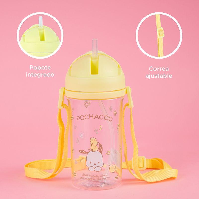 Tomatodo-de-pl-stico-sanrio-party-series-con-sorbete-y-correa-para-el-hombro-400-ml-pochacco-verde-Sanrio-Tomatodo-de-pl-stico-sanrio-party-series-con-sorbete-y-correa-para-el-hombro-400-ml-pochacco-verde-Sanrio-6-19856