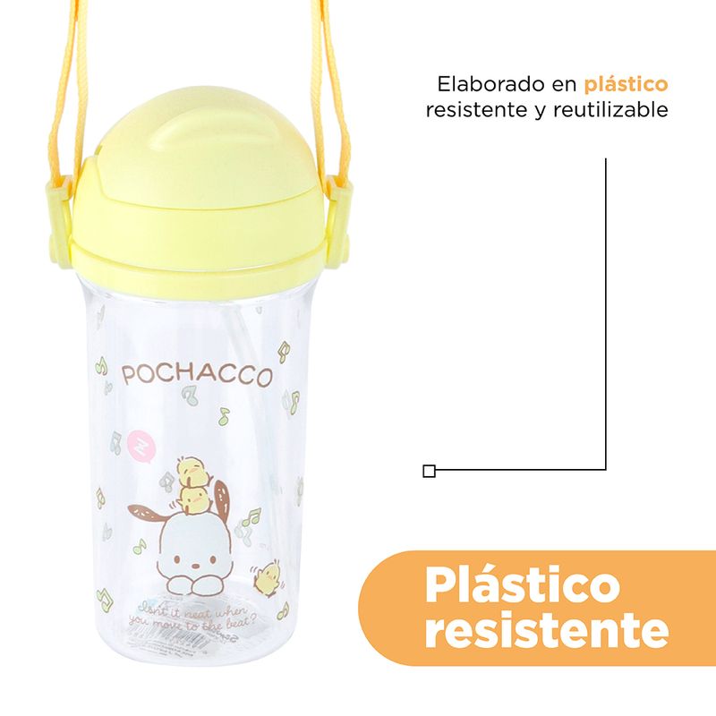 Tomatodo-de-pl-stico-sanrio-party-series-con-sorbete-y-correa-para-el-hombro-400-ml-pochacco-verde-Sanrio-Tomatodo-de-pl-stico-sanrio-party-series-con-sorbete-y-correa-para-el-hombro-400-ml-pochacco-verde-Sanrio-7-19856