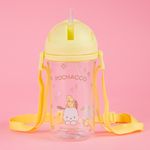 Tomatodo-de-pl-stico-sanrio-party-series-con-sorbete-y-correa-para-el-hombro-400-ml-pochacco-verde-Sanrio-Tomatodo-de-pl-stico-sanrio-party-series-con-sorbete-y-correa-para-el-hombro-400-ml-pochacco-verde-Sanrio-8-19856