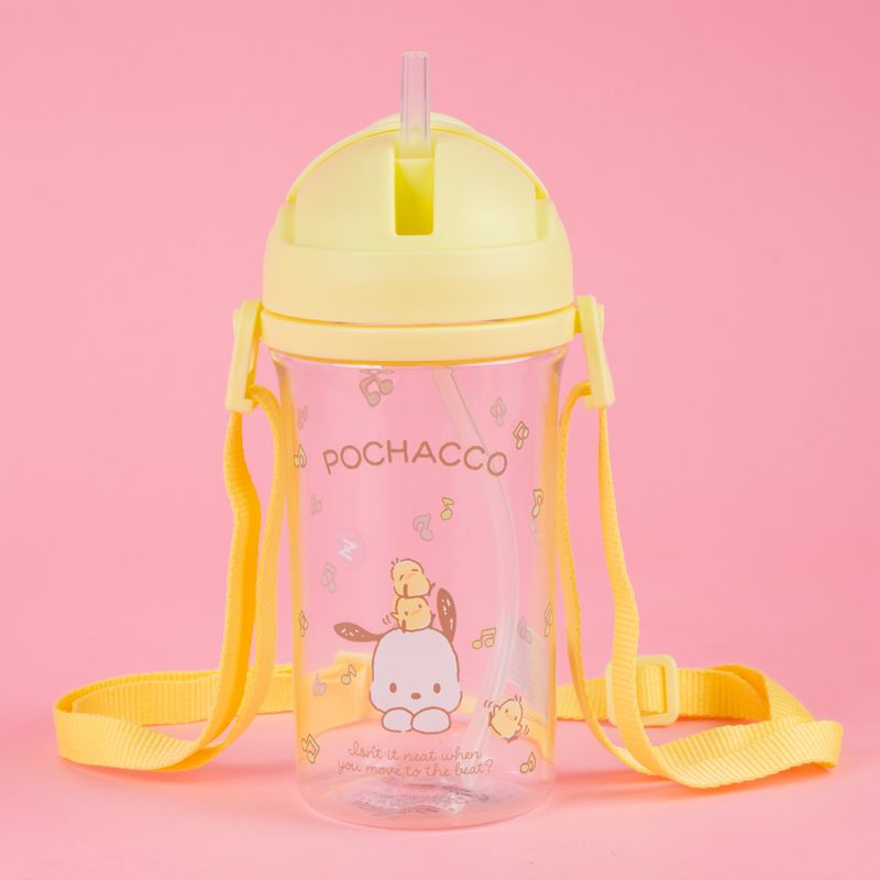 Tomatodo-de-pl-stico-sanrio-party-series-con-sorbete-y-correa-para-el-hombro-400-ml-pochacco-verde-Sanrio-Tomatodo-de-pl-stico-sanrio-party-series-con-sorbete-y-correa-para-el-hombro-400-ml-pochacco-verde-Sanrio-8-19856