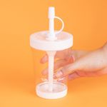 Vaso-de-pl-stico-port-til-de-color-s-lido-535-ml-blanco-Miniso-2-19869