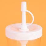 Vaso-de-pl-stico-port-til-de-color-s-lido-535-ml-blanco-Miniso-3-19869