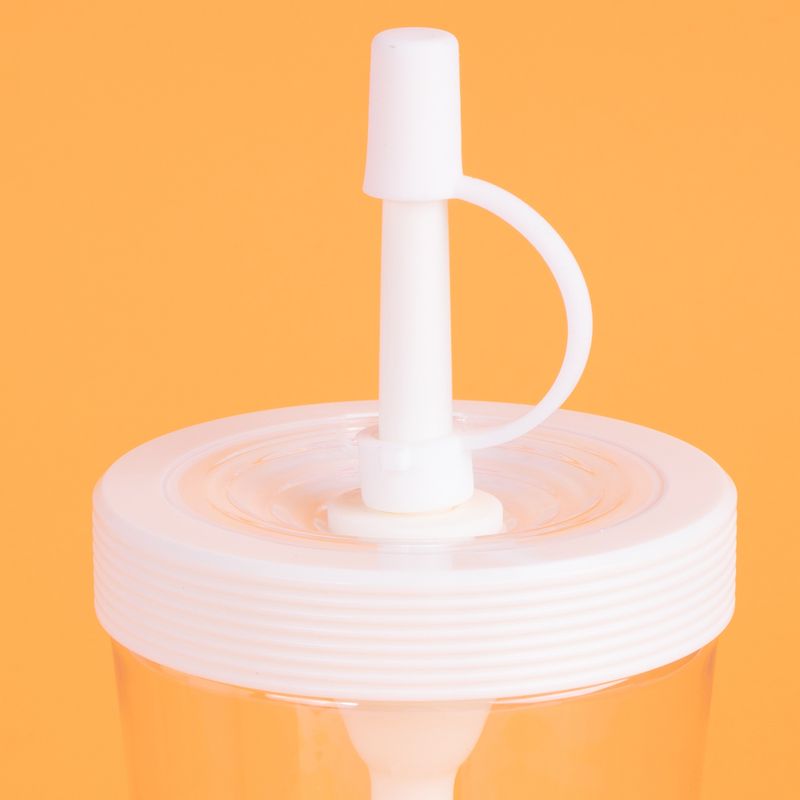 Vaso-de-pl-stico-port-til-de-color-s-lido-535-ml-blanco-Miniso-3-19869