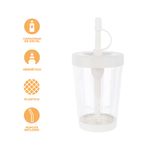 Vaso-de-pl-stico-port-til-de-color-s-lido-535-ml-blanco-Miniso-4-19869