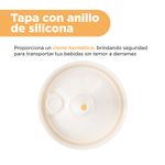 Vaso-de-pl-stico-port-til-de-color-s-lido-535-ml-blanco-Miniso-5-19869