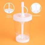 Vaso-de-pl-stico-port-til-de-color-s-lido-535-ml-blanco-Miniso-6-19869