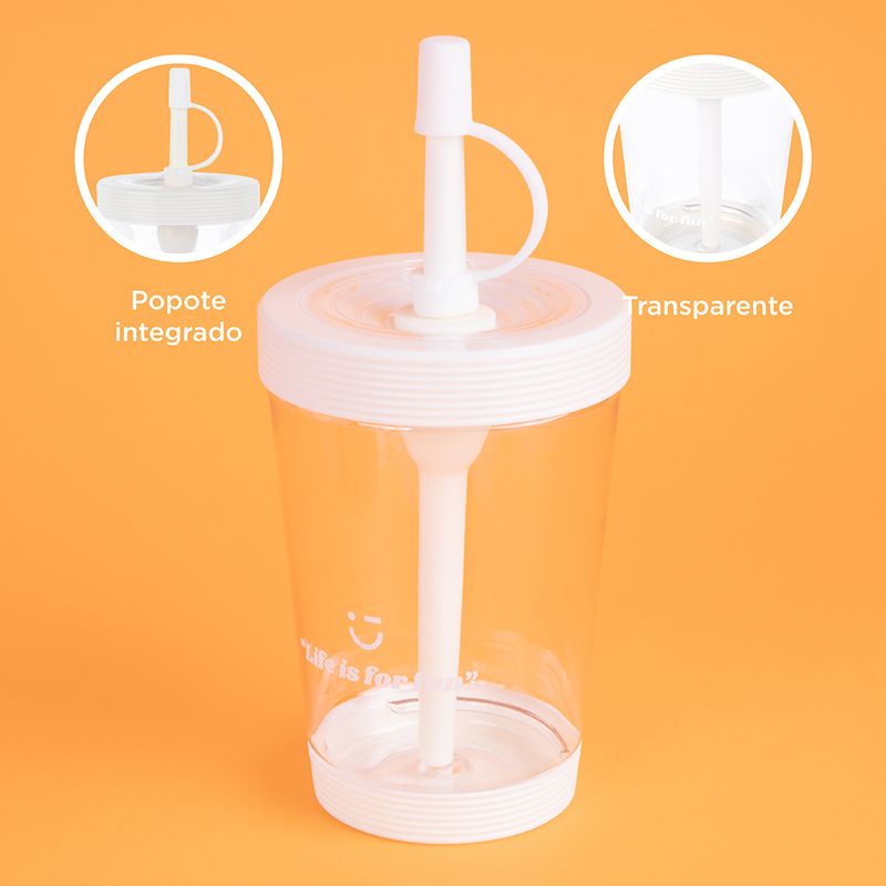 Vaso-de-pl-stico-port-til-de-color-s-lido-535-ml-blanco-Miniso-6-19869