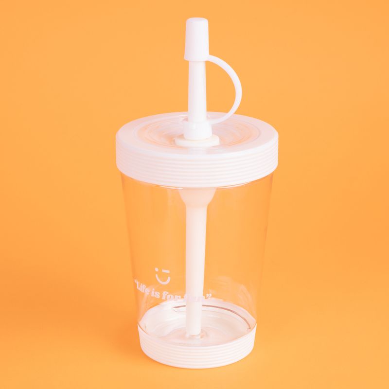 Vaso-de-pl-stico-port-til-de-color-s-lido-535-ml-blanco-Miniso-8-19869