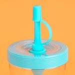 Vaso-de-pl-stico-port-til-de-color-s-lido-535-ml-azul-Miniso-3-19870
