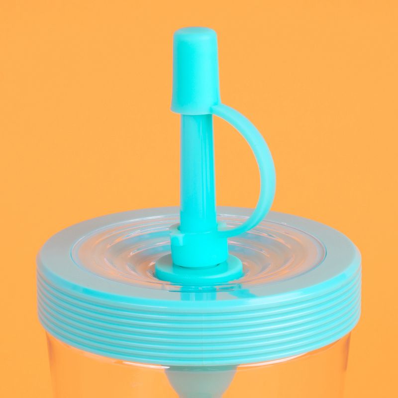 Vaso-de-pl-stico-port-til-de-color-s-lido-535-ml-azul-Miniso-3-19870