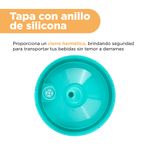 Vaso-de-pl-stico-port-til-de-color-s-lido-535-ml-azul-Miniso-5-19870