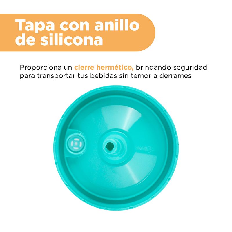 Vaso-de-pl-stico-port-til-de-color-s-lido-535-ml-azul-Miniso-5-19870