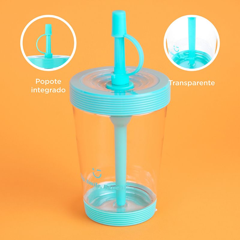 Vaso-de-pl-stico-port-til-de-color-s-lido-535-ml-azul-Miniso-6-19870