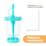 Vaso-de-pl-stico-port-til-de-color-s-lido-535-ml-azul-Miniso-7-19870