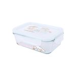 Taper-con-4-solapas-cinnamoroll-azul-840-ml-Sanrio-1-9183