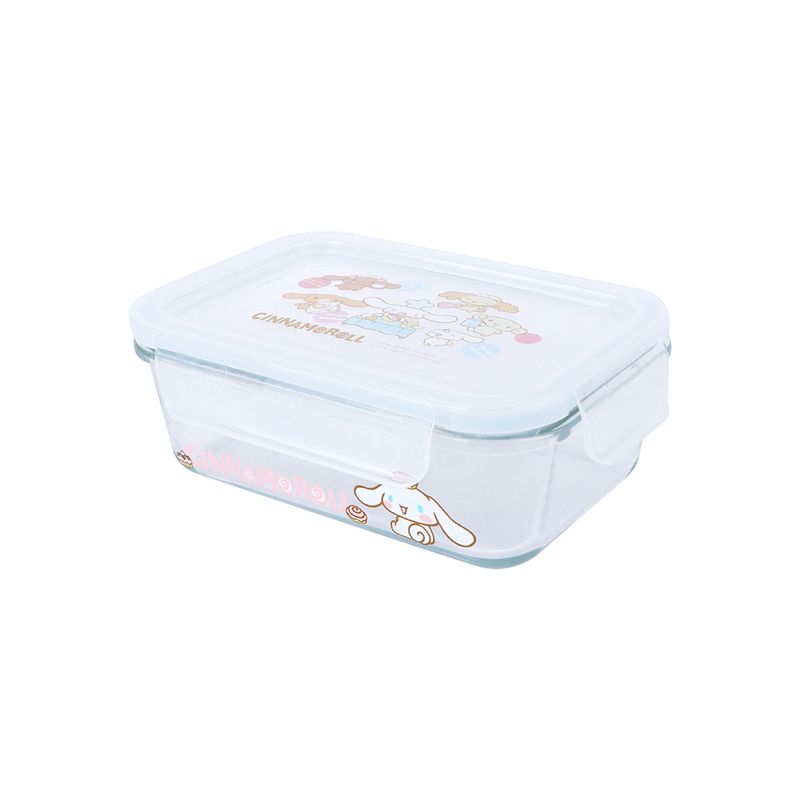 Taper-con-4-solapas-cinnamoroll-azul-840-ml-Sanrio-1-9183