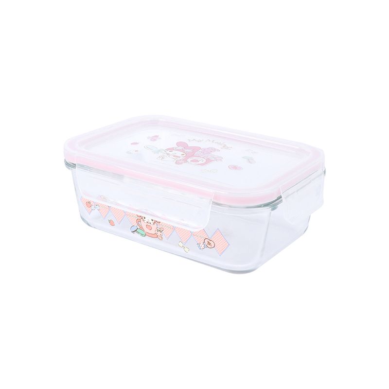 Taper-con-4-solapas-my-melody-rosa-840-ml-Sanrio-1-9184