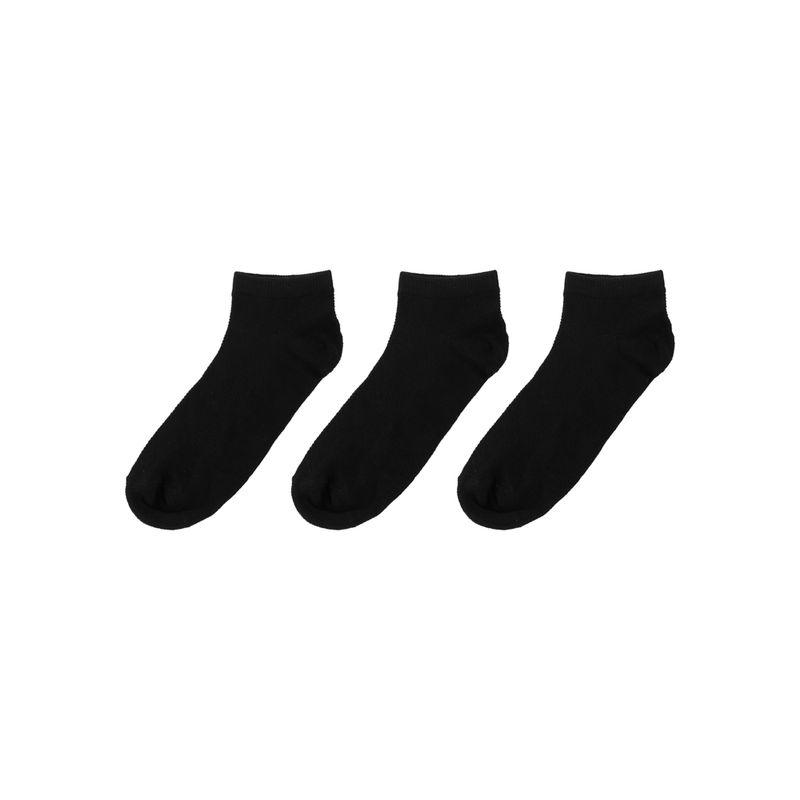 Medias-para-mujer-miniso-de-malla-transpirables-negro-3-pares-Miniso-1-15836